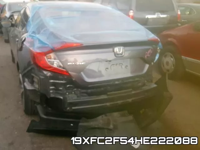19XFC2F54HE222088_3.webp