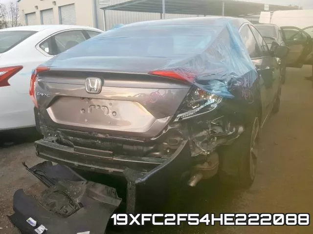 19XFC2F54HE222088_4.webp