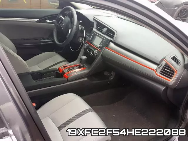 19XFC2F54HE222088_5.webp