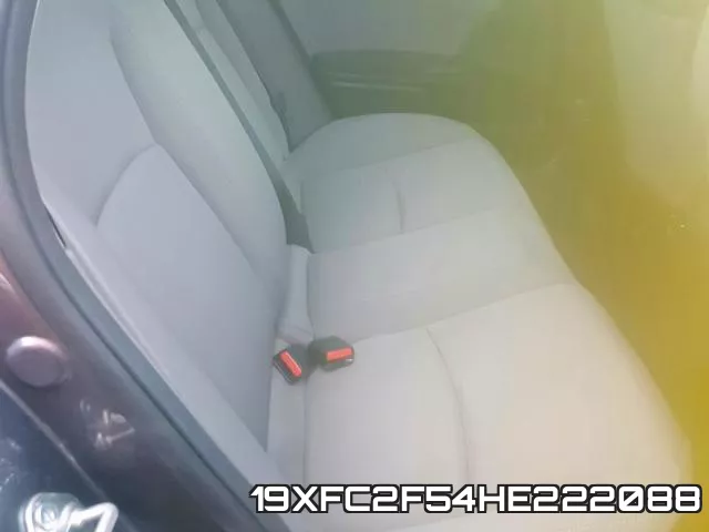 19XFC2F54HE222088_6.webp