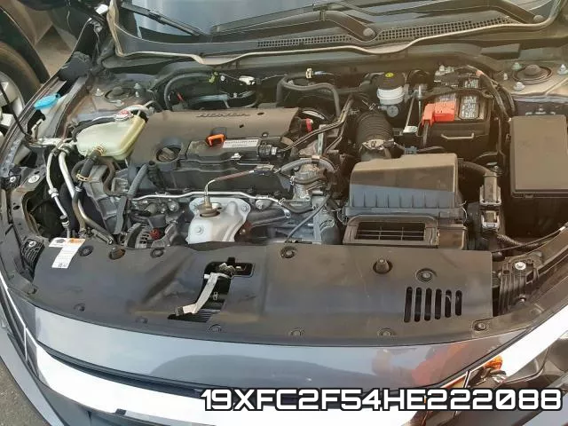19XFC2F54HE222088_7.webp