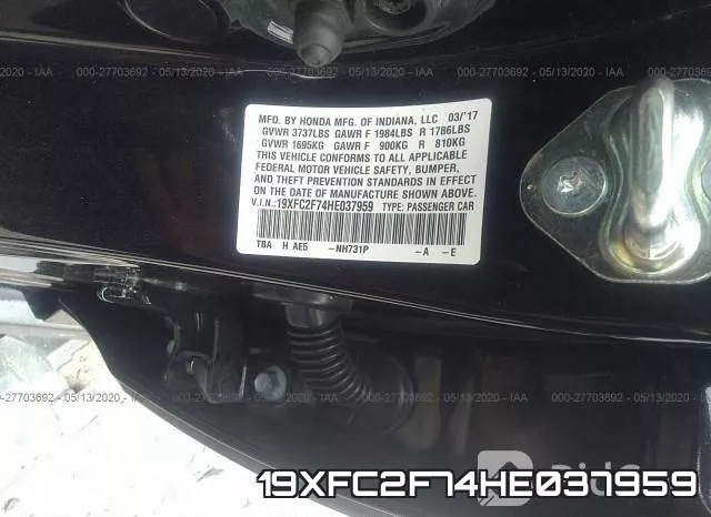 19XFC2F74HE037959_9.webp