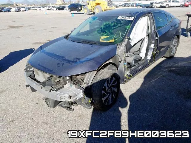 19XFC2F89HE003623_2.webp