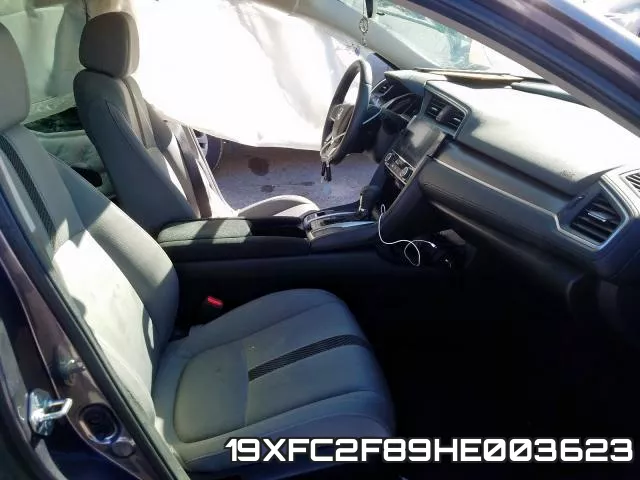19XFC2F89HE003623_5.webp