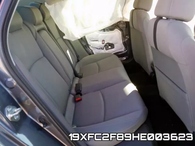 19XFC2F89HE003623_6.webp