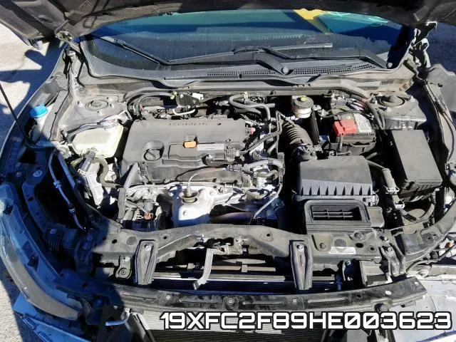 19XFC2F89HE003623_7.webp