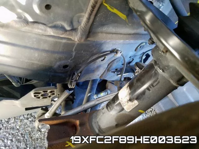 19XFC2F89HE003623_9.webp