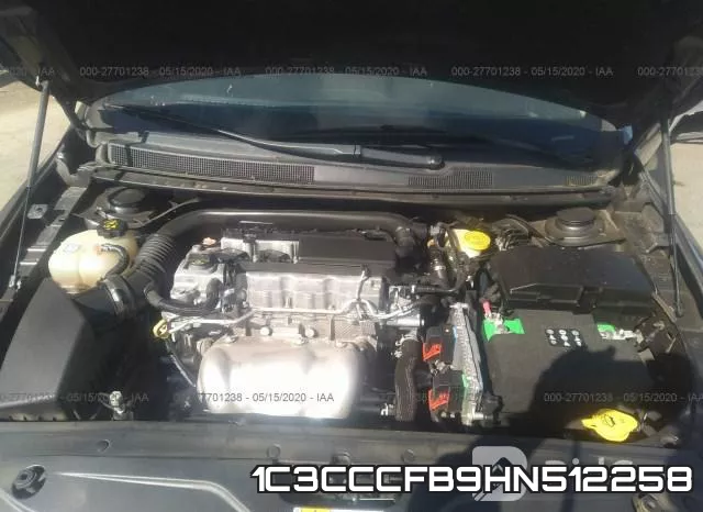 1C3CCCFB9HN512258_10.webp