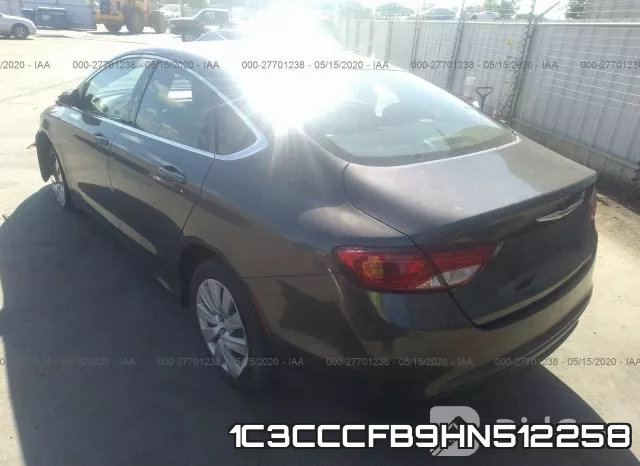 1C3CCCFB9HN512258_3.webp