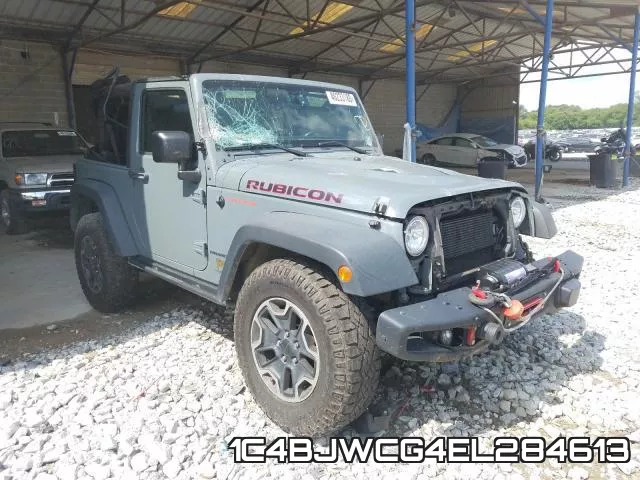 1C4BJWCG4EL284613