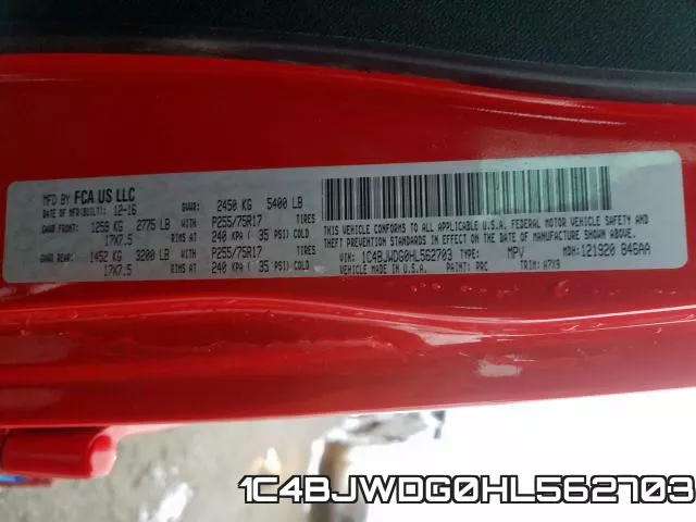 1C4BJWDG0HL562703_10.webp