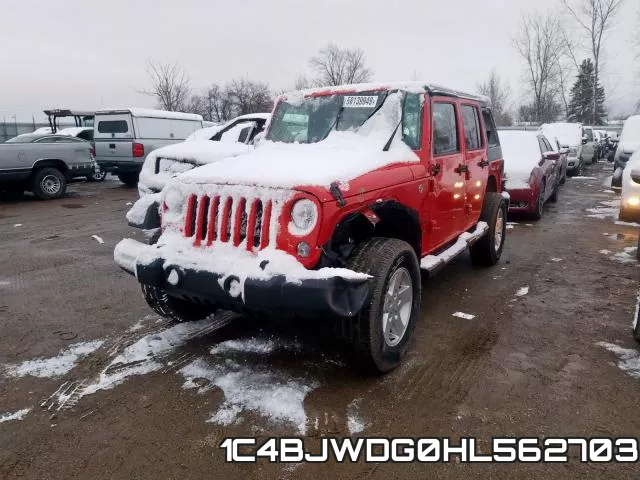 1C4BJWDG0HL562703_2.webp
