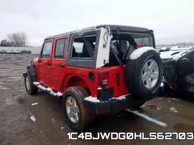 1C4BJWDG0HL562703_3.webp