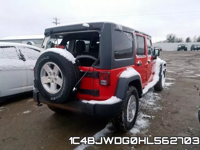 1C4BJWDG0HL562703_4.webp