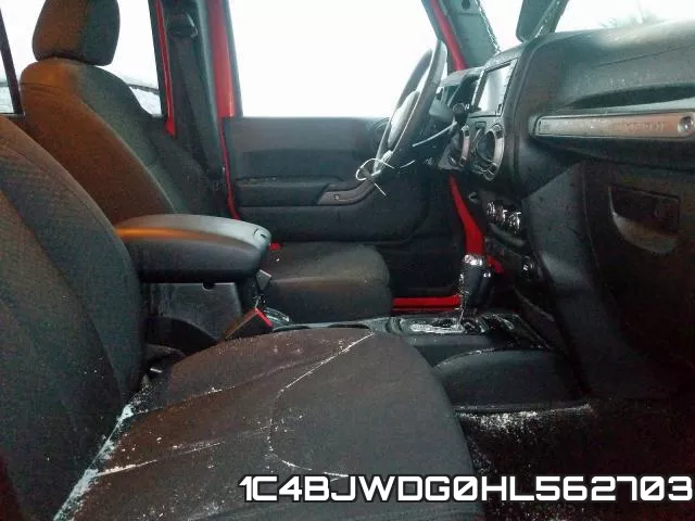 1C4BJWDG0HL562703_5.webp