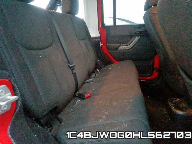 1C4BJWDG0HL562703