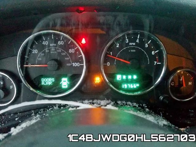 1C4BJWDG0HL562703_8.webp