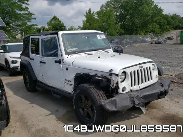 1C4BJWDG0JL859587