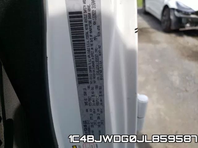 1C4BJWDG0JL859587_10.webp