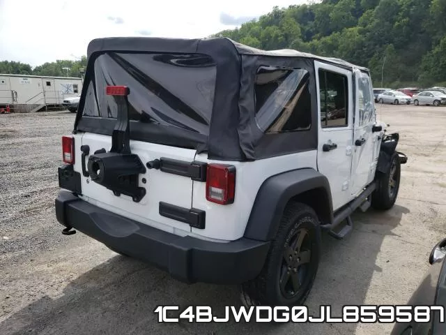 1C4BJWDG0JL859587_4.webp