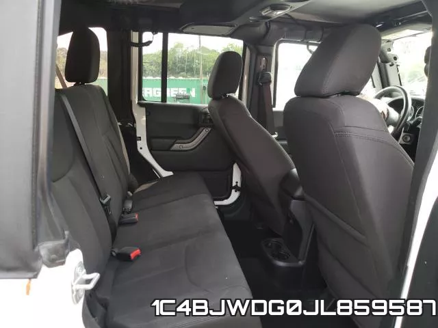 1C4BJWDG0JL859587_6.webp