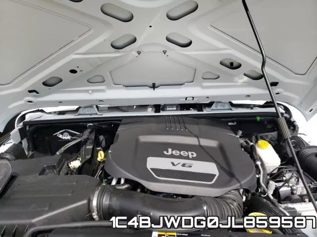 1C4BJWDG0JL859587_7.webp