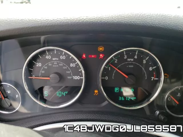 1C4BJWDG0JL859587_8.webp