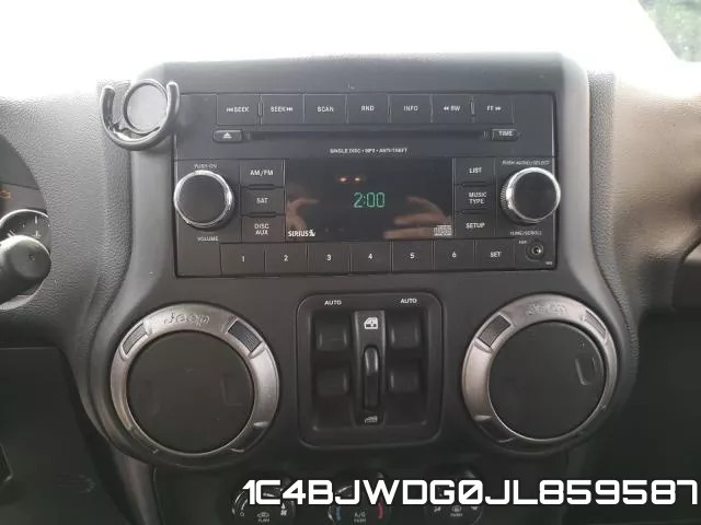 1C4BJWDG0JL859587_9.webp