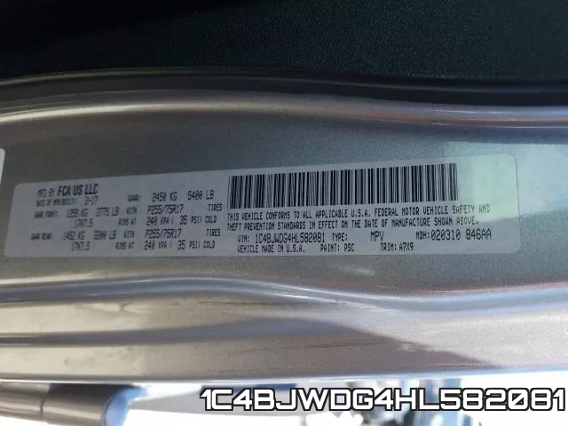 1C4BJWDG4HL582081_10.webp