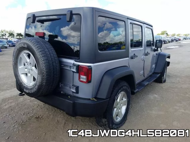 1C4BJWDG4HL582081_4.webp
