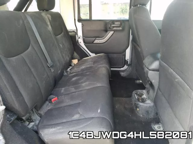 1C4BJWDG4HL582081_6.webp