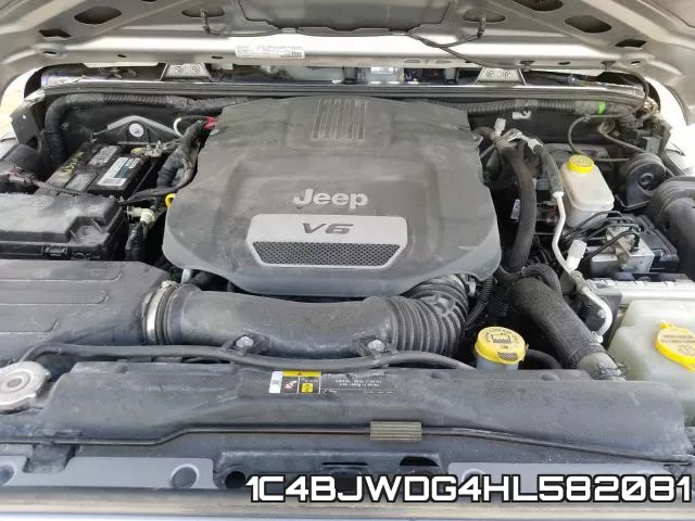 1C4BJWDG4HL582081_7.webp