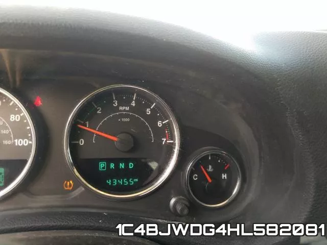1C4BJWDG4HL582081_8.webp
