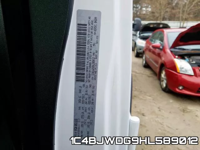 1C4BJWDG9HL589012_10.webp