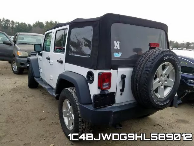 1C4BJWDG9HL589012_3.webp