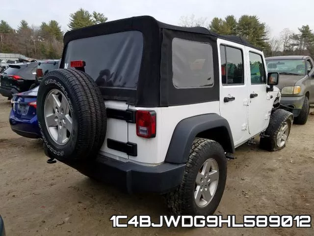 1C4BJWDG9HL589012_4.webp