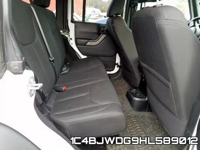 1C4BJWDG9HL589012_6.webp