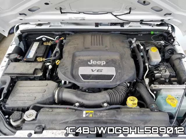 1C4BJWDG9HL589012_7.webp