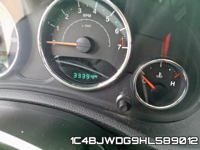 1C4BJWDG9HL589012_8.webp