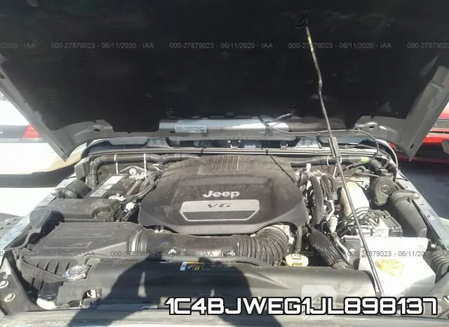 1C4BJWEG1JL898137_10.webp