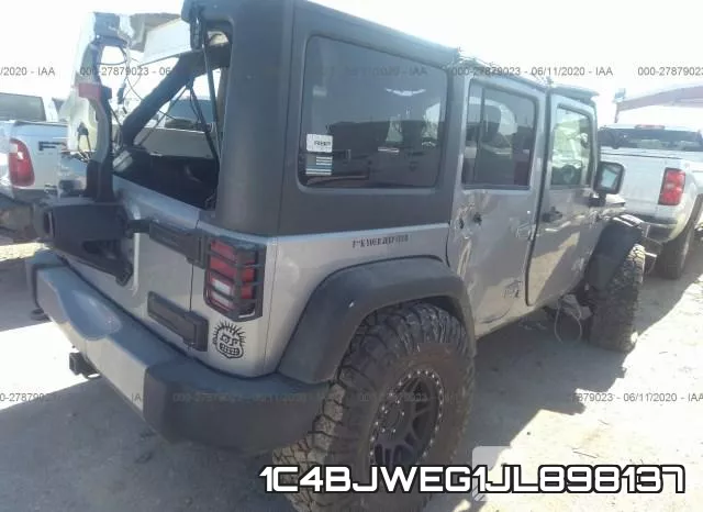 1C4BJWEG1JL898137_4.webp