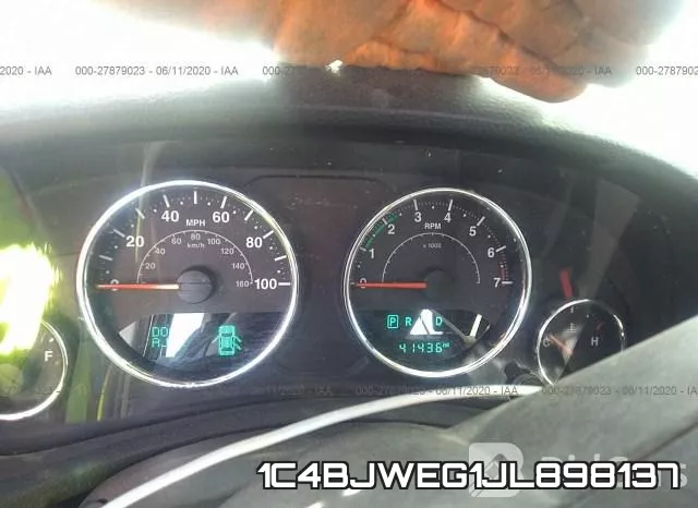 1C4BJWEG1JL898137