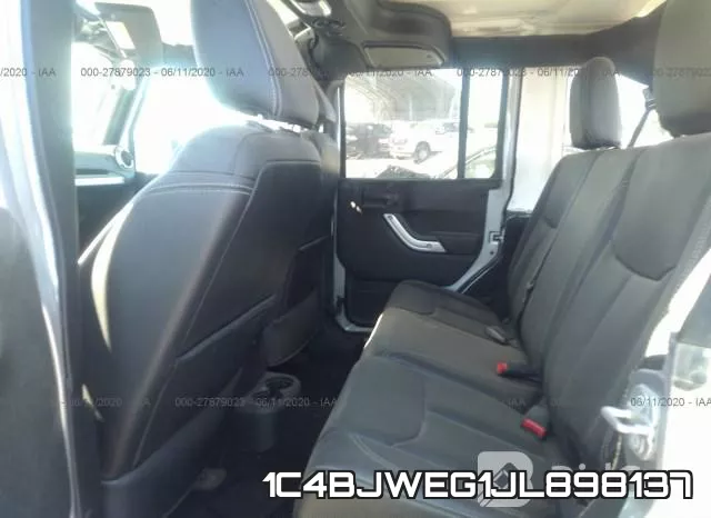 1C4BJWEG1JL898137_8.webp