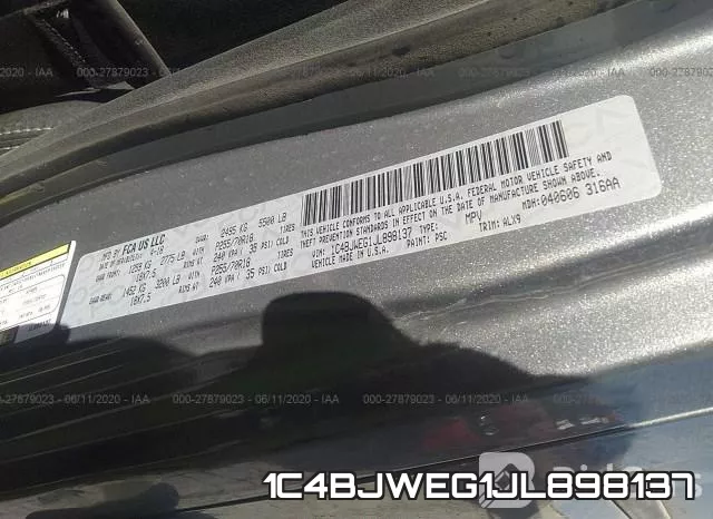 1C4BJWEG1JL898137_9.webp