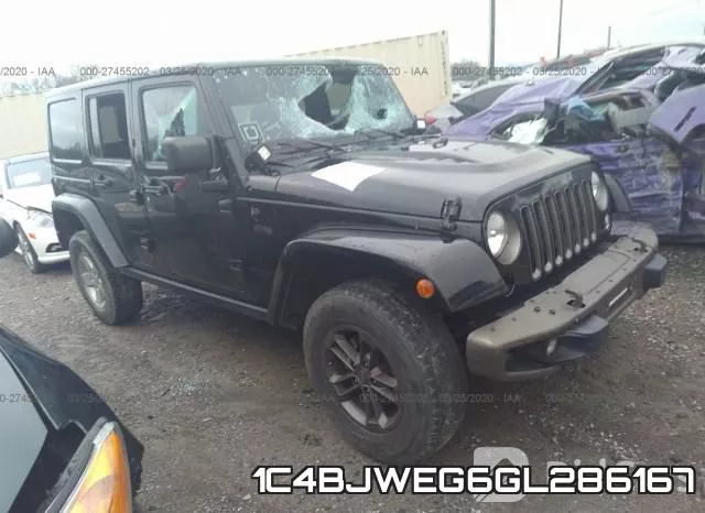 1C4BJWEG6GL286167