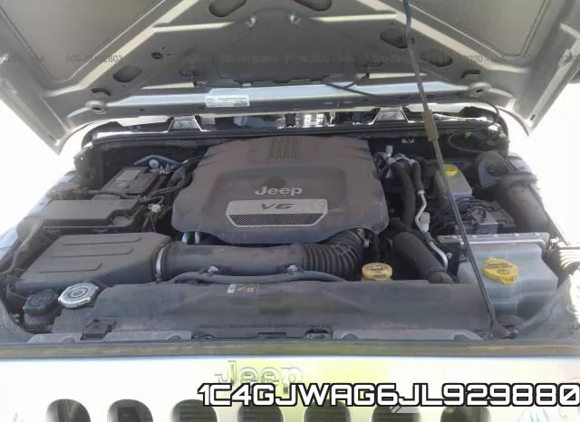 1C4GJWAG6JL929880
