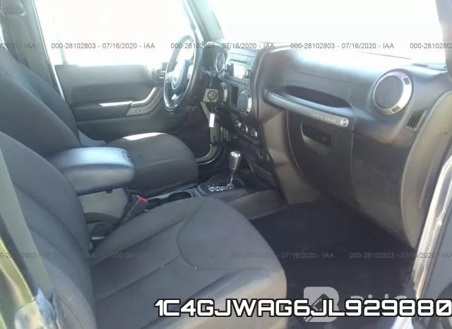 1C4GJWAG6JL929880_5.webp