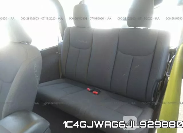 1C4GJWAG6JL929880_8.webp