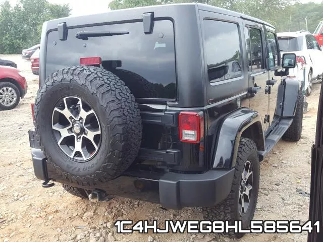 1C4HJWEG8HL585641