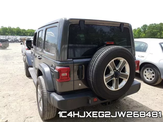 1C4HJXEG2JW268481_3.webp